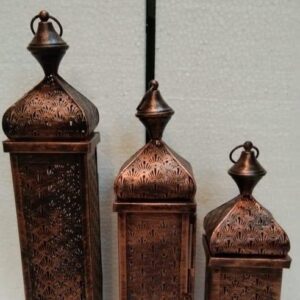 Decorative Home Style Lamp