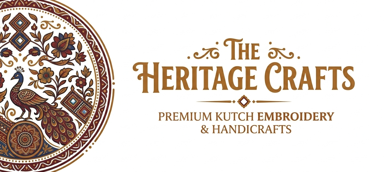 theheritagecrafts.com
