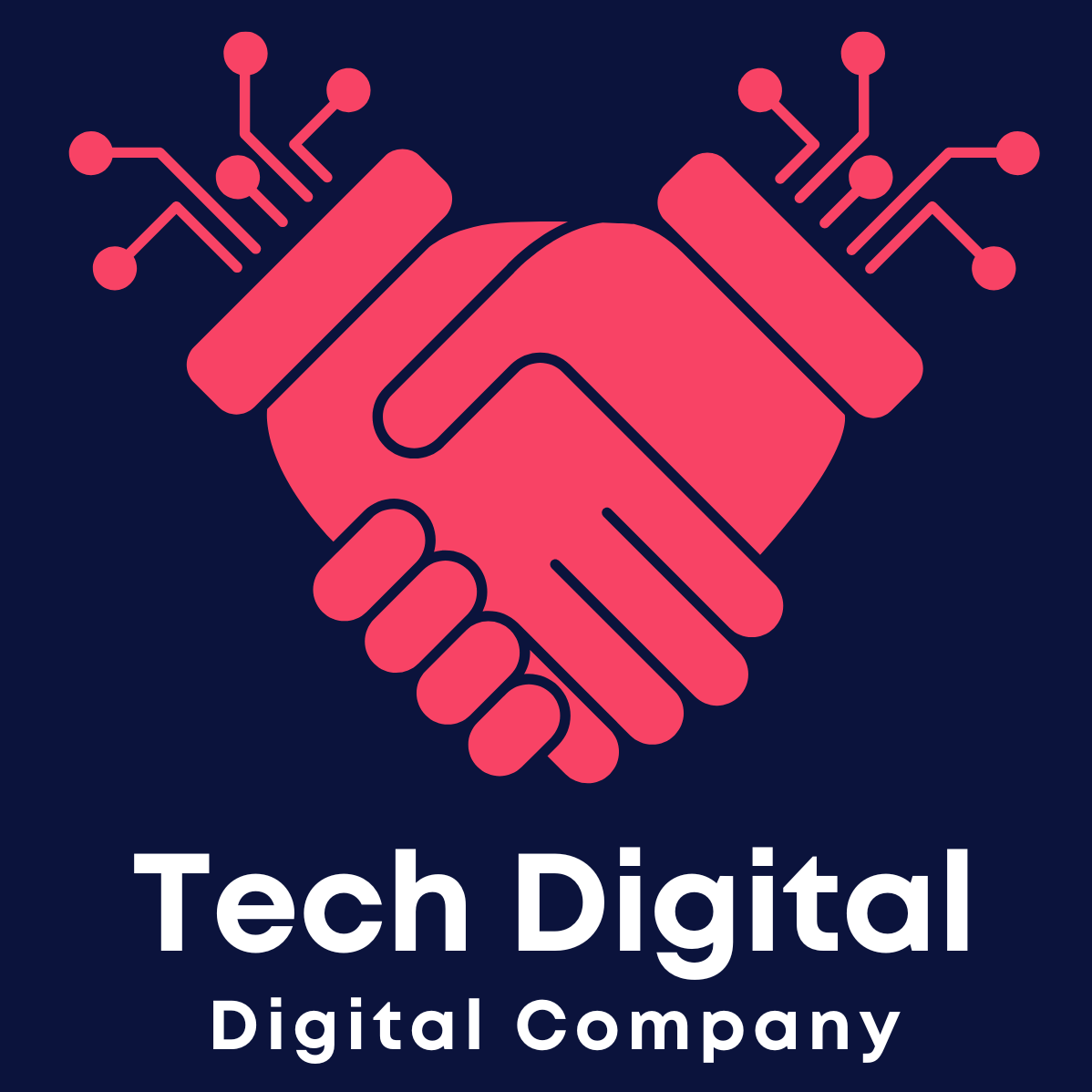 Visual Artist Portfolio